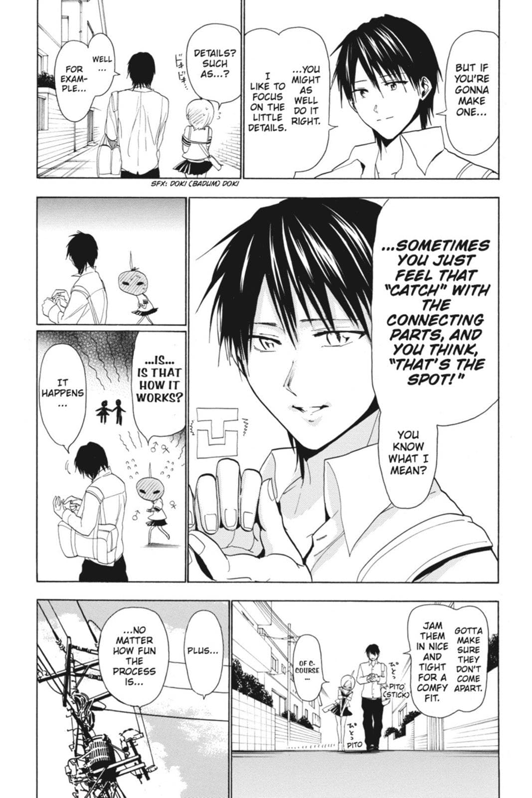 page 199