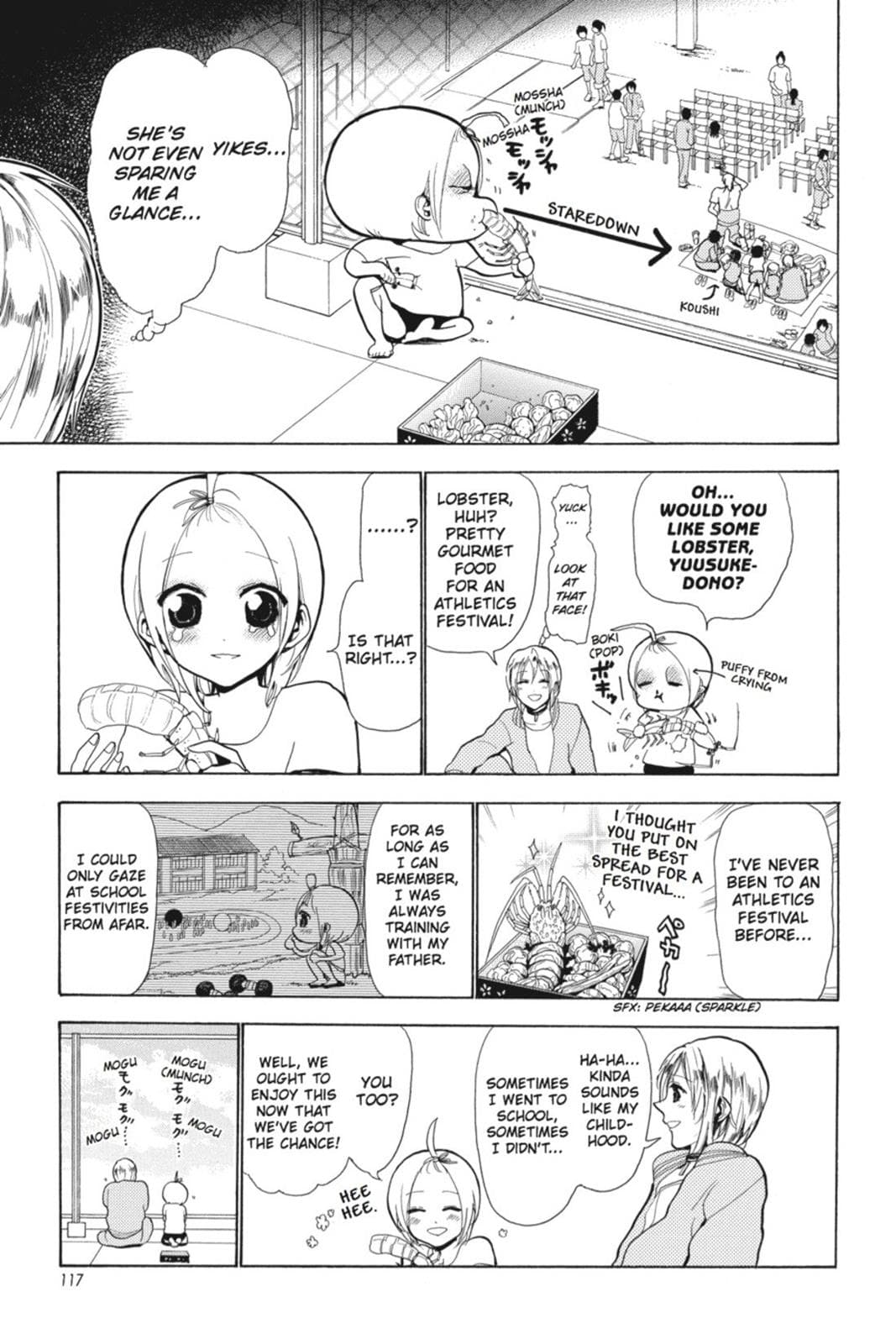 page 114