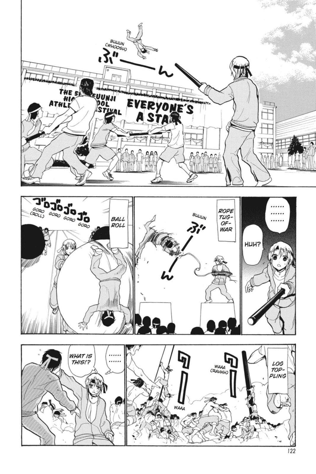 page 119