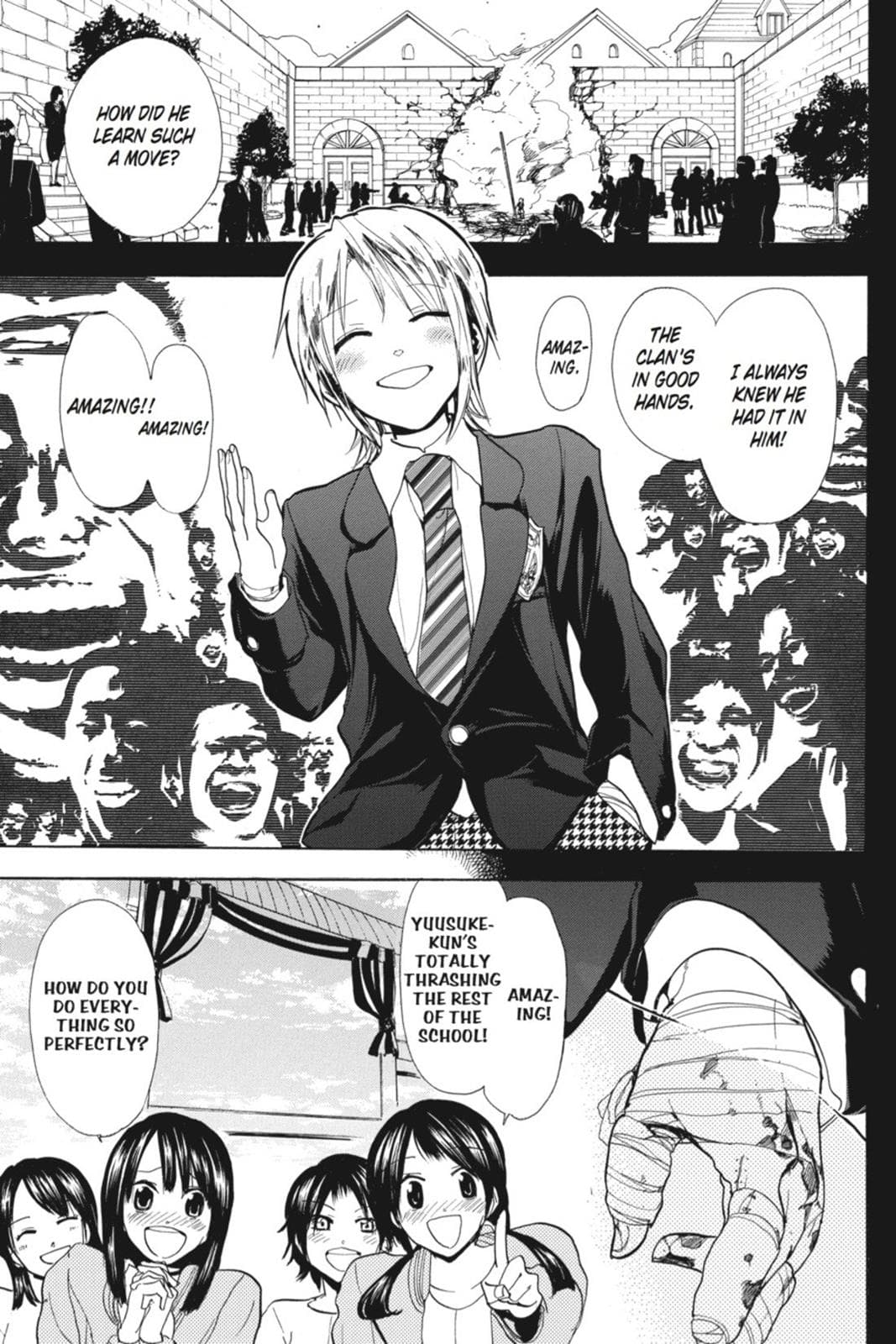 page 136
