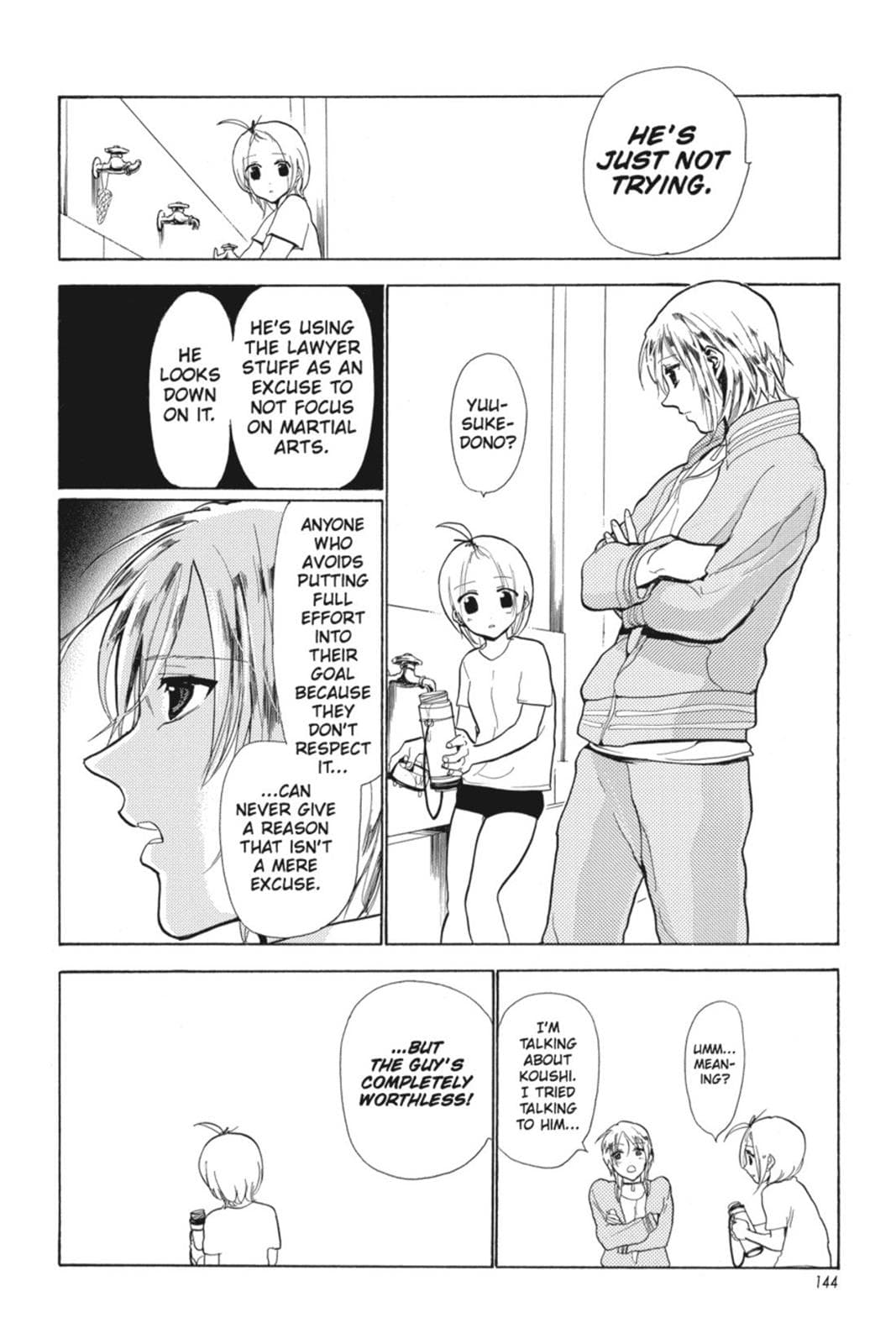 page 141