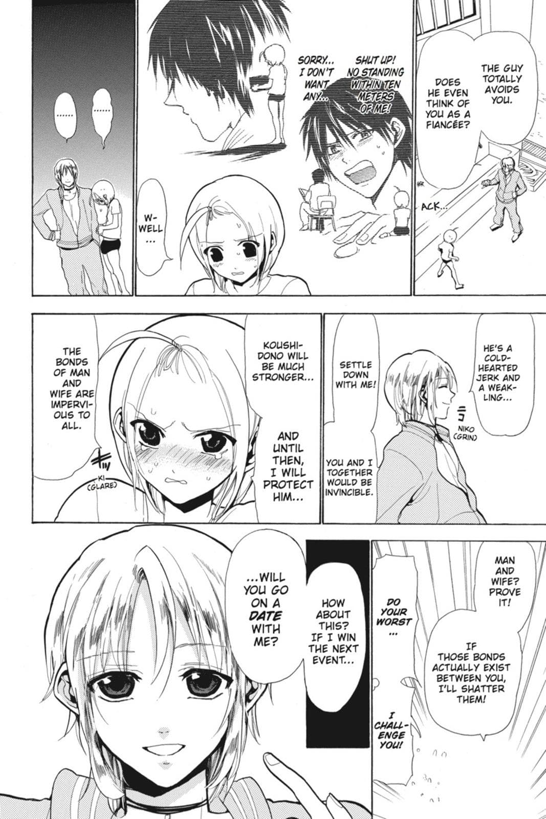 page 143