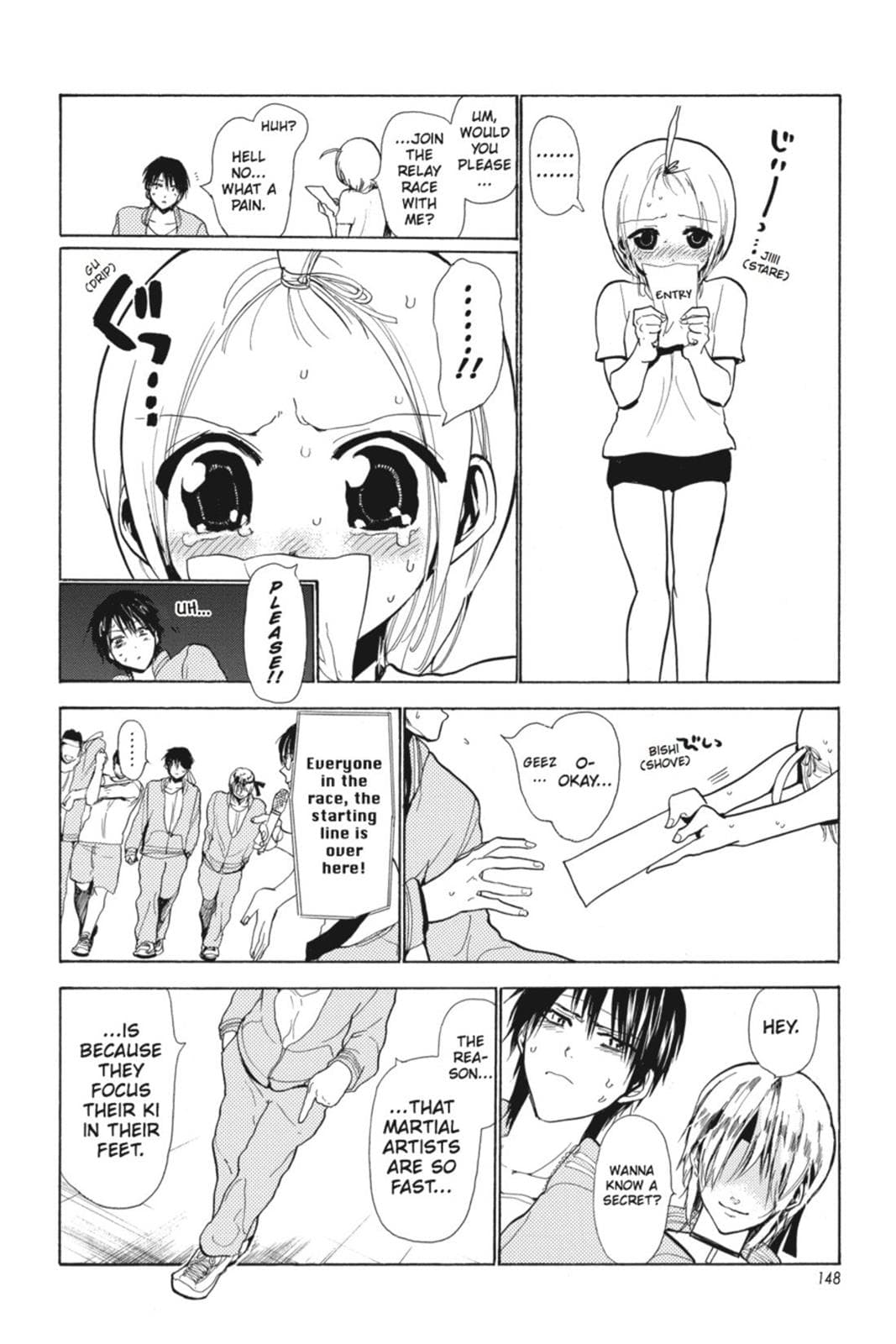 page 145