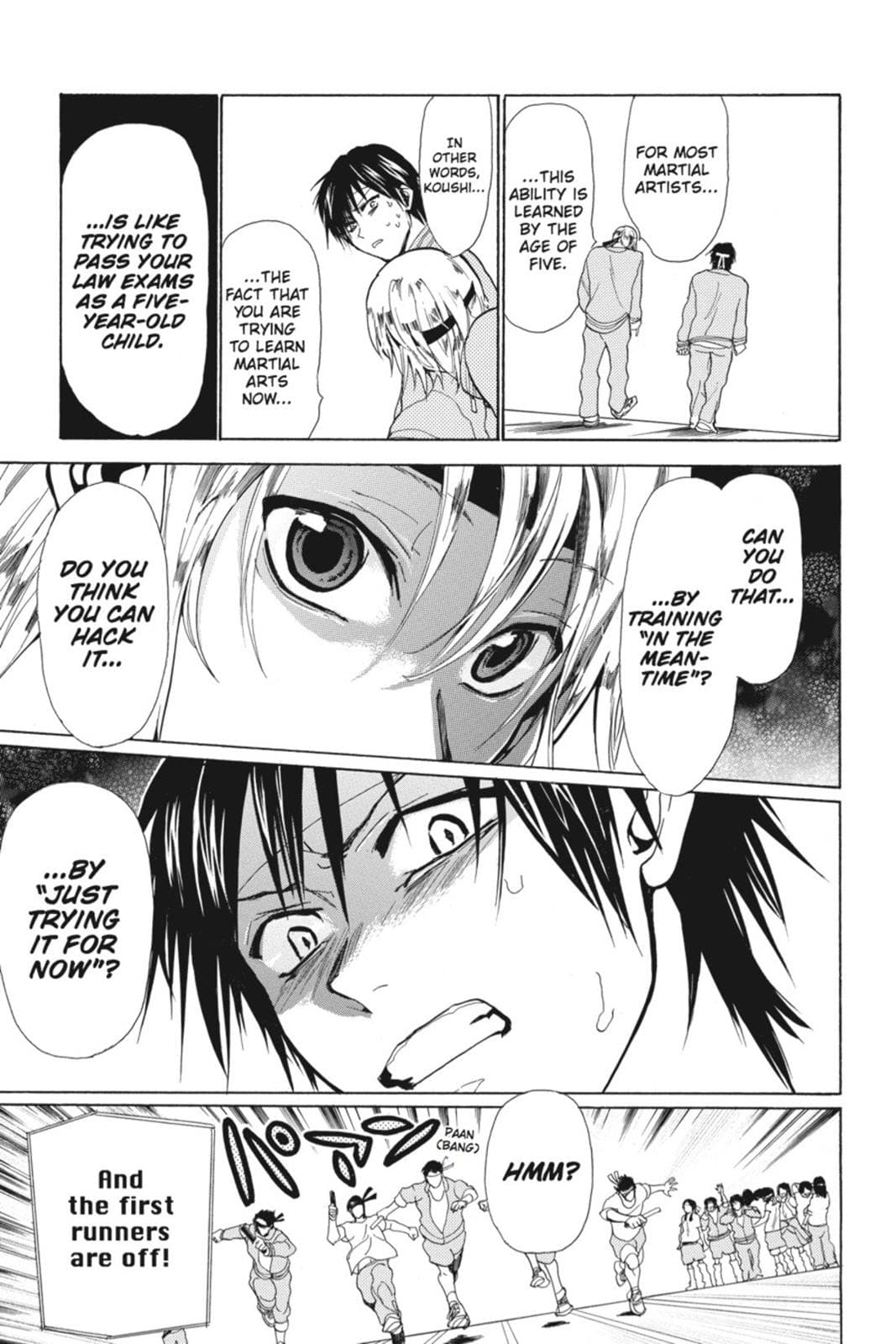 page 146