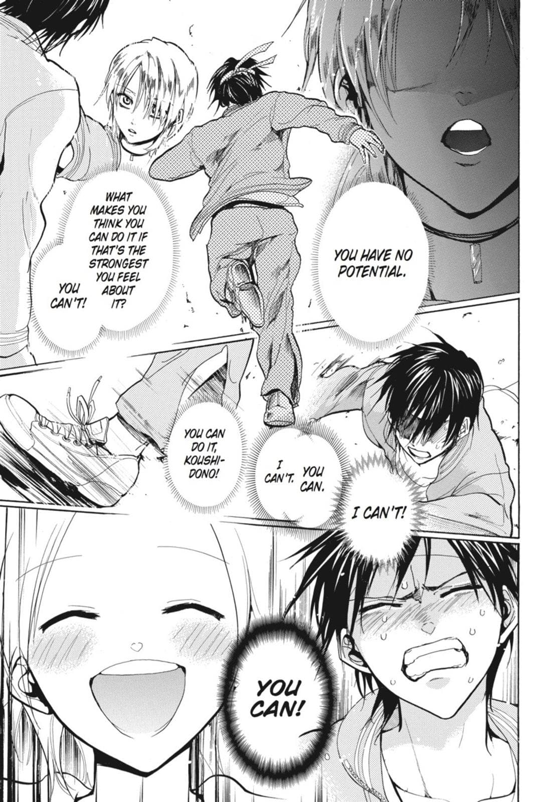 page 152