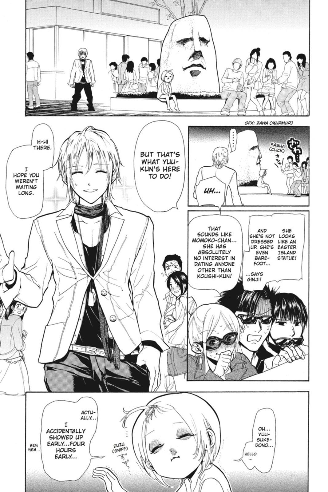 page 160