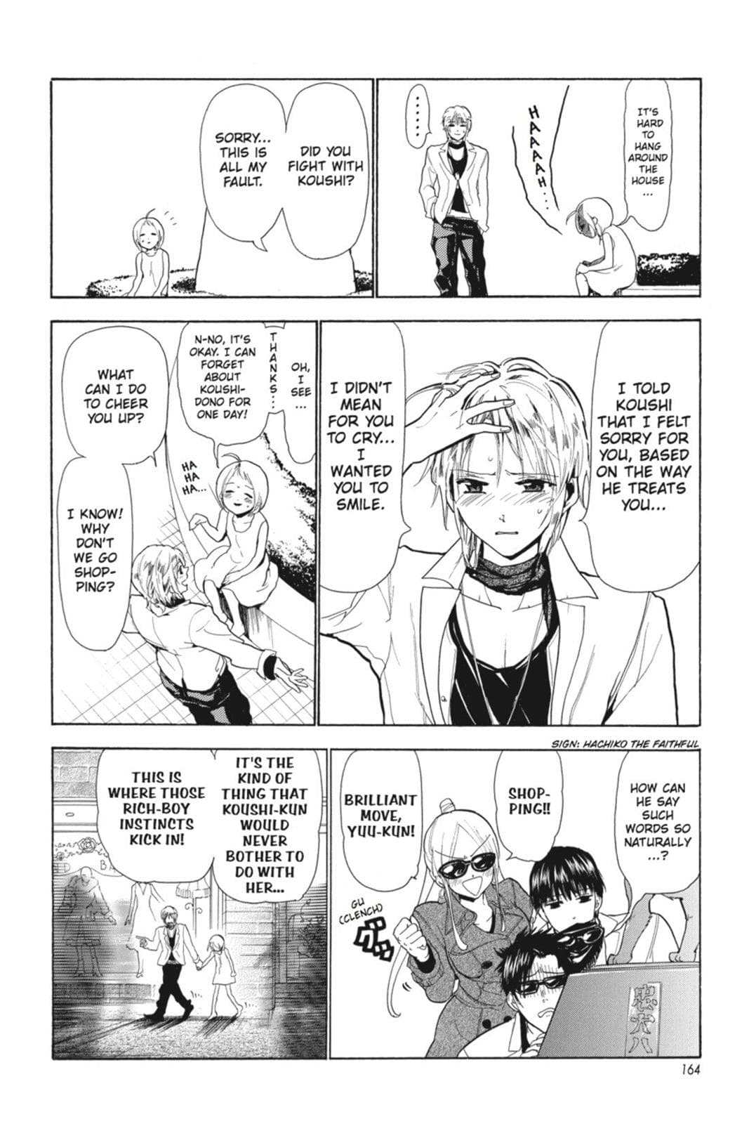 page 161