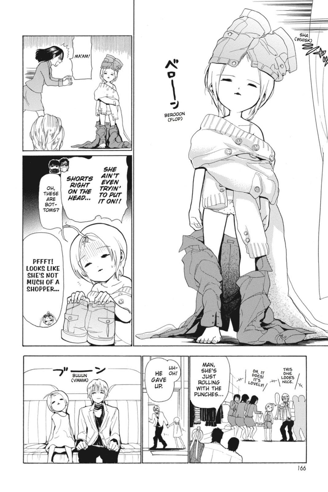 page 163