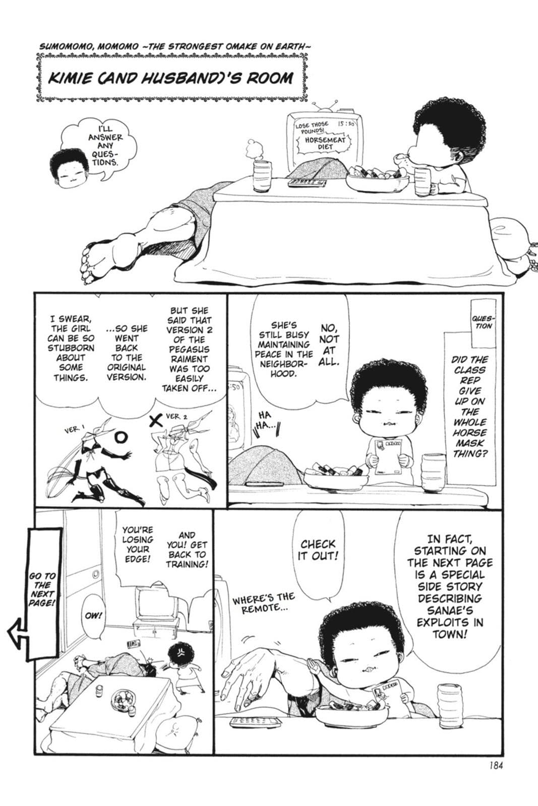 page 181