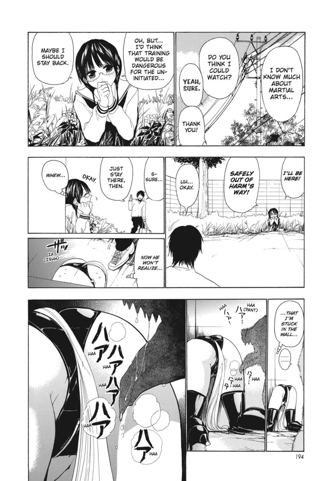 page 191