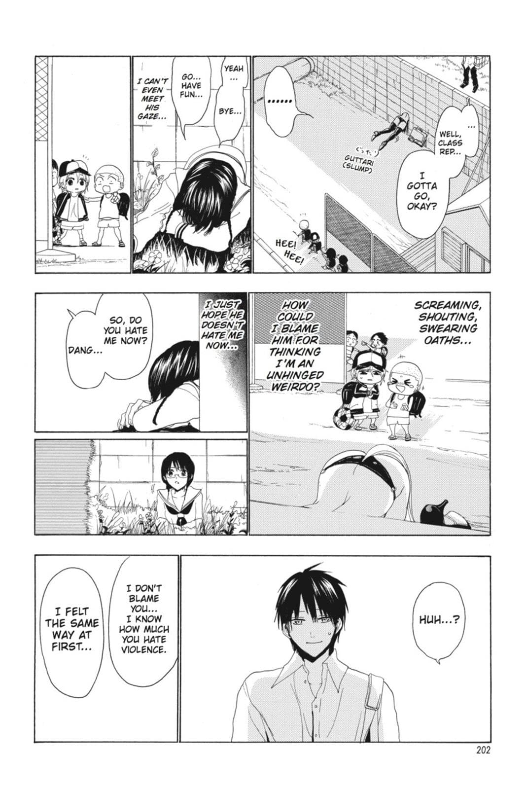 page 199