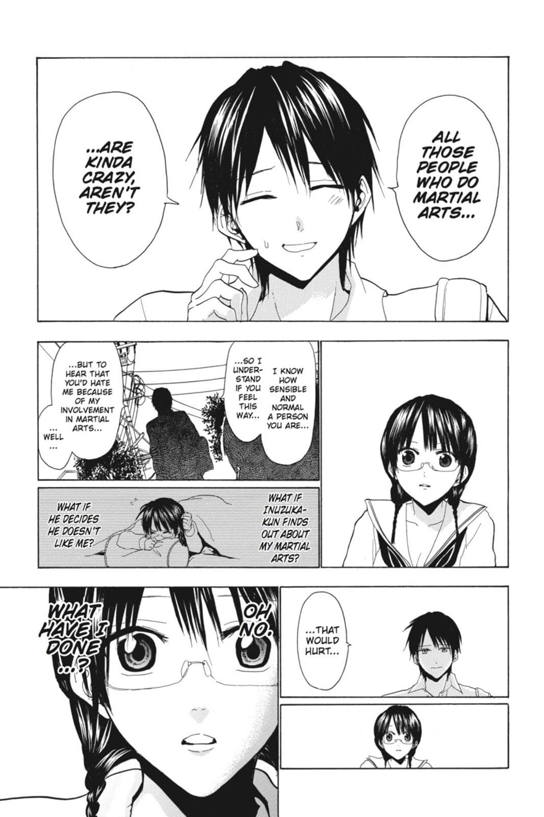 page 200