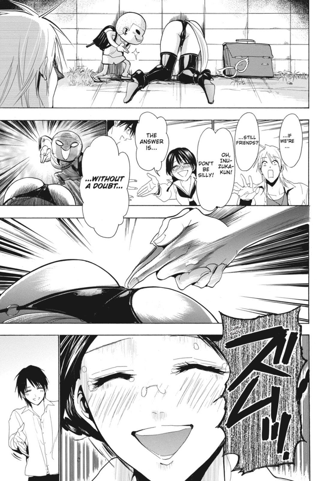 page 202