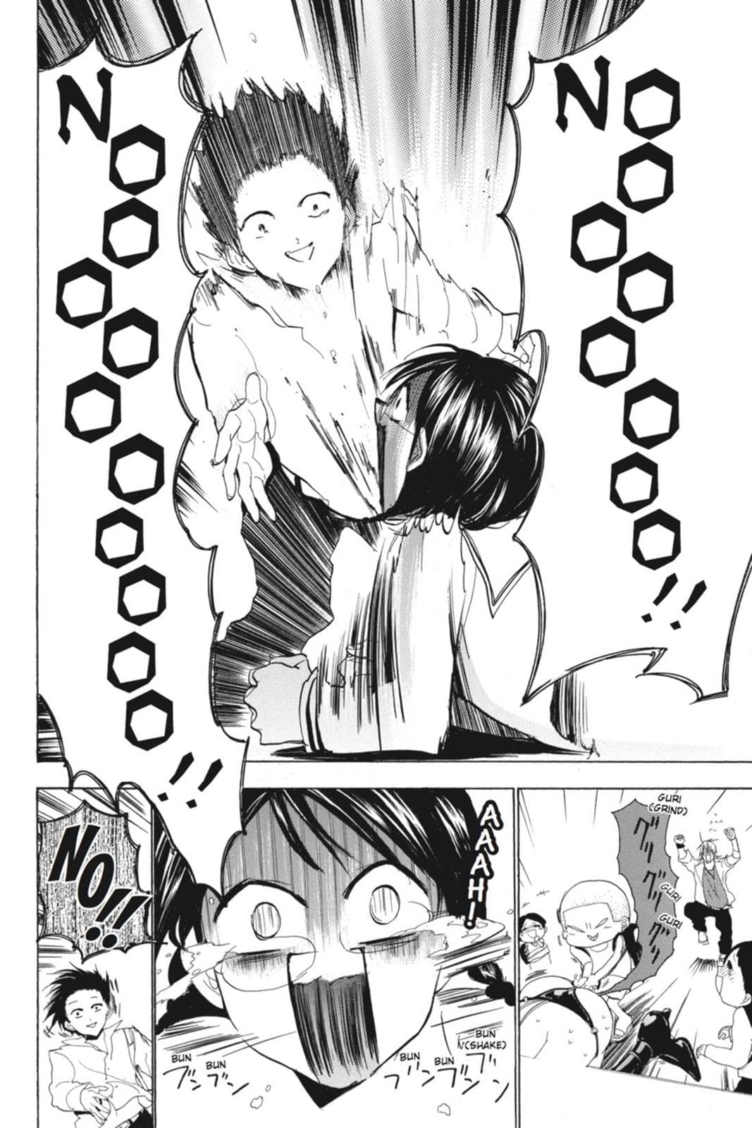 page 203