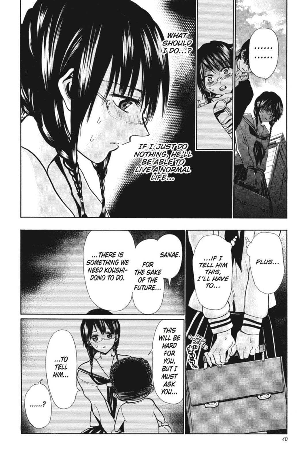 page 40