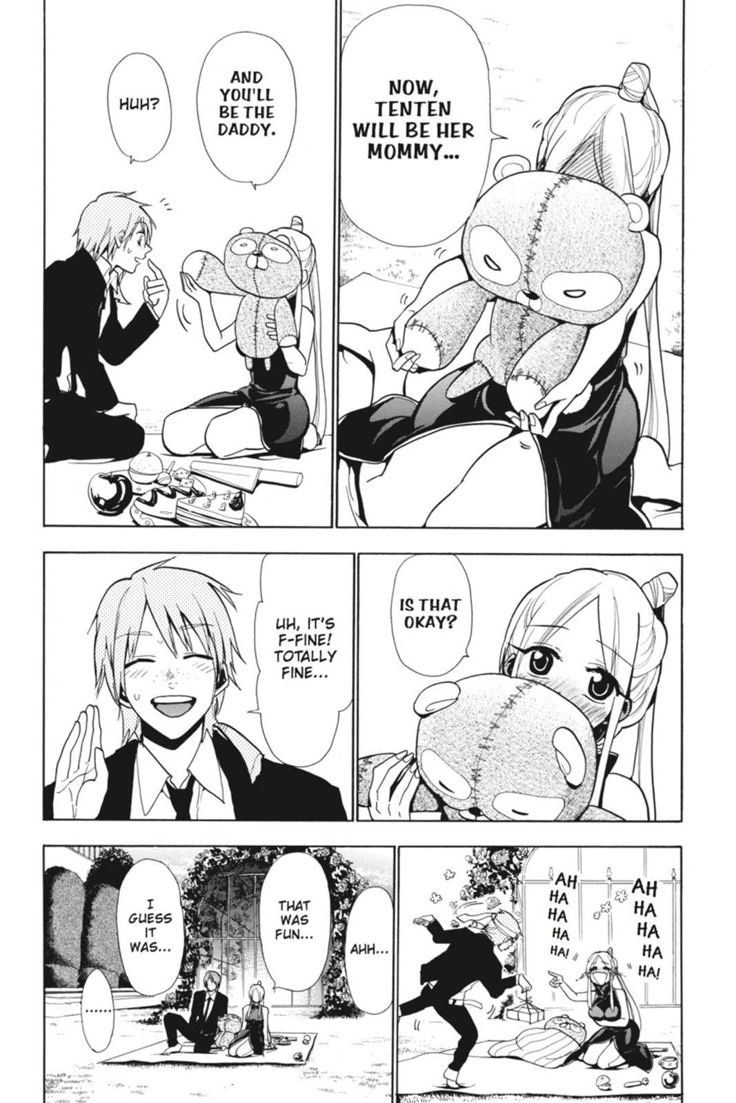 page 96