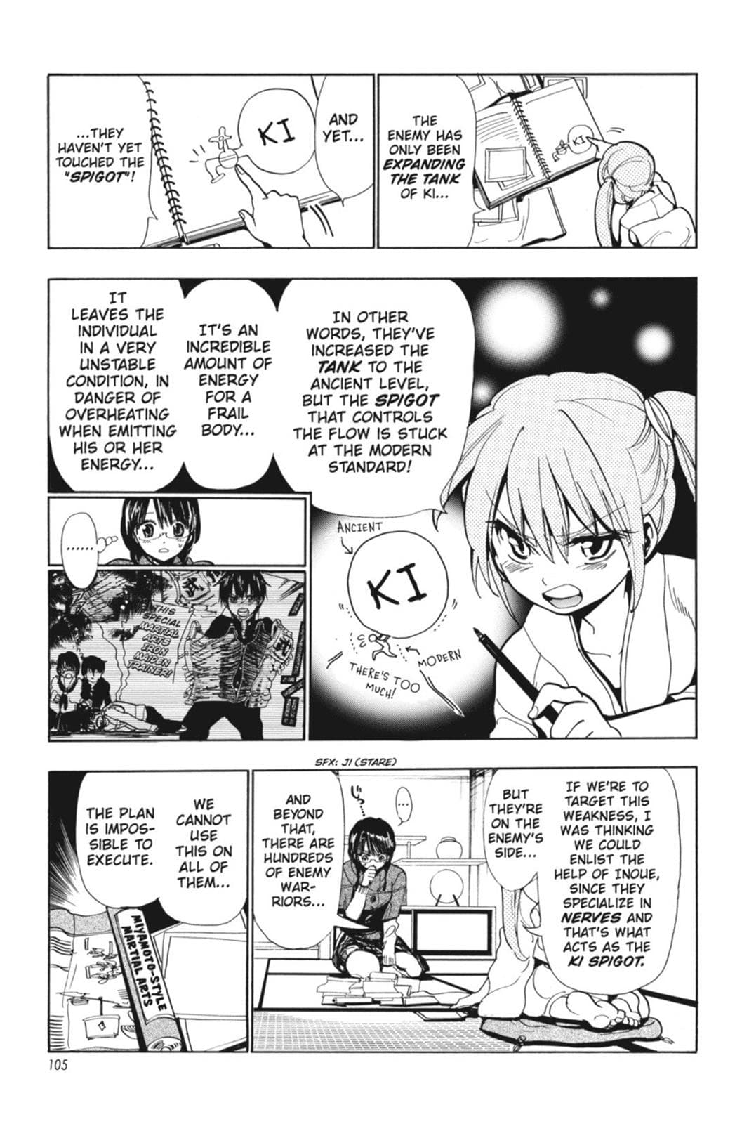 page 105