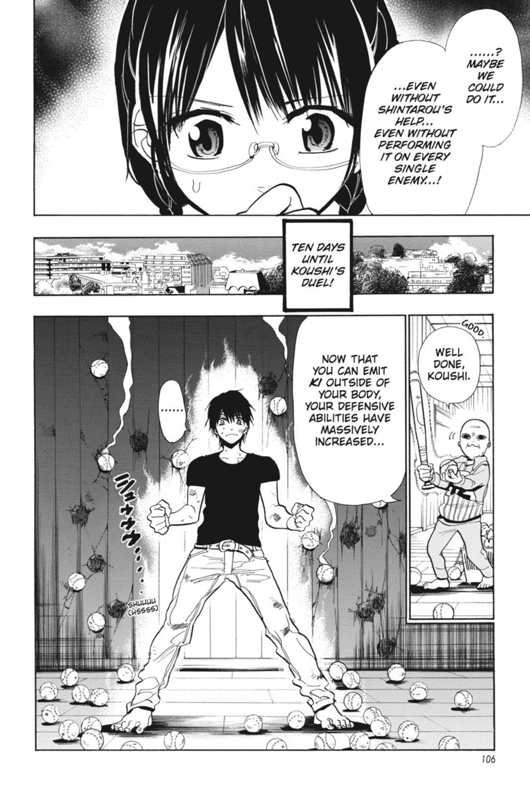 page 106