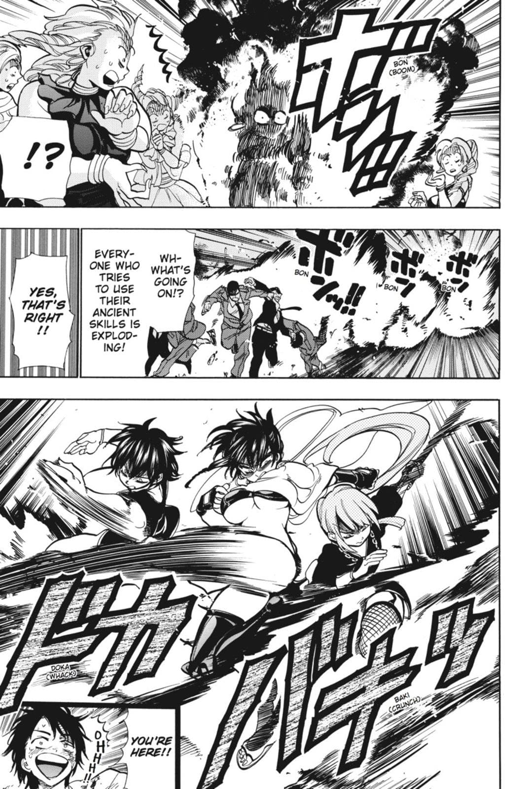 page 176