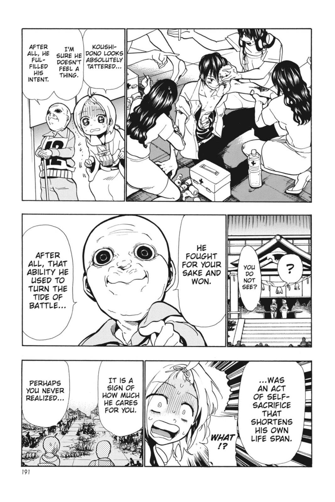 page 188