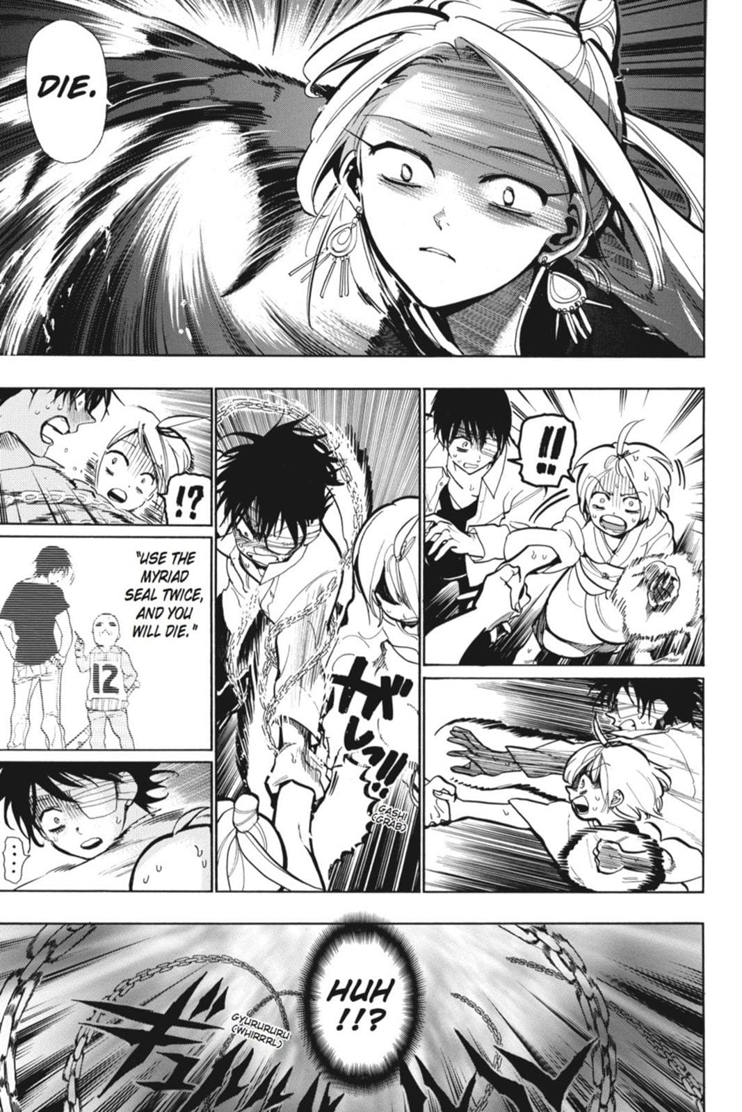 page 198