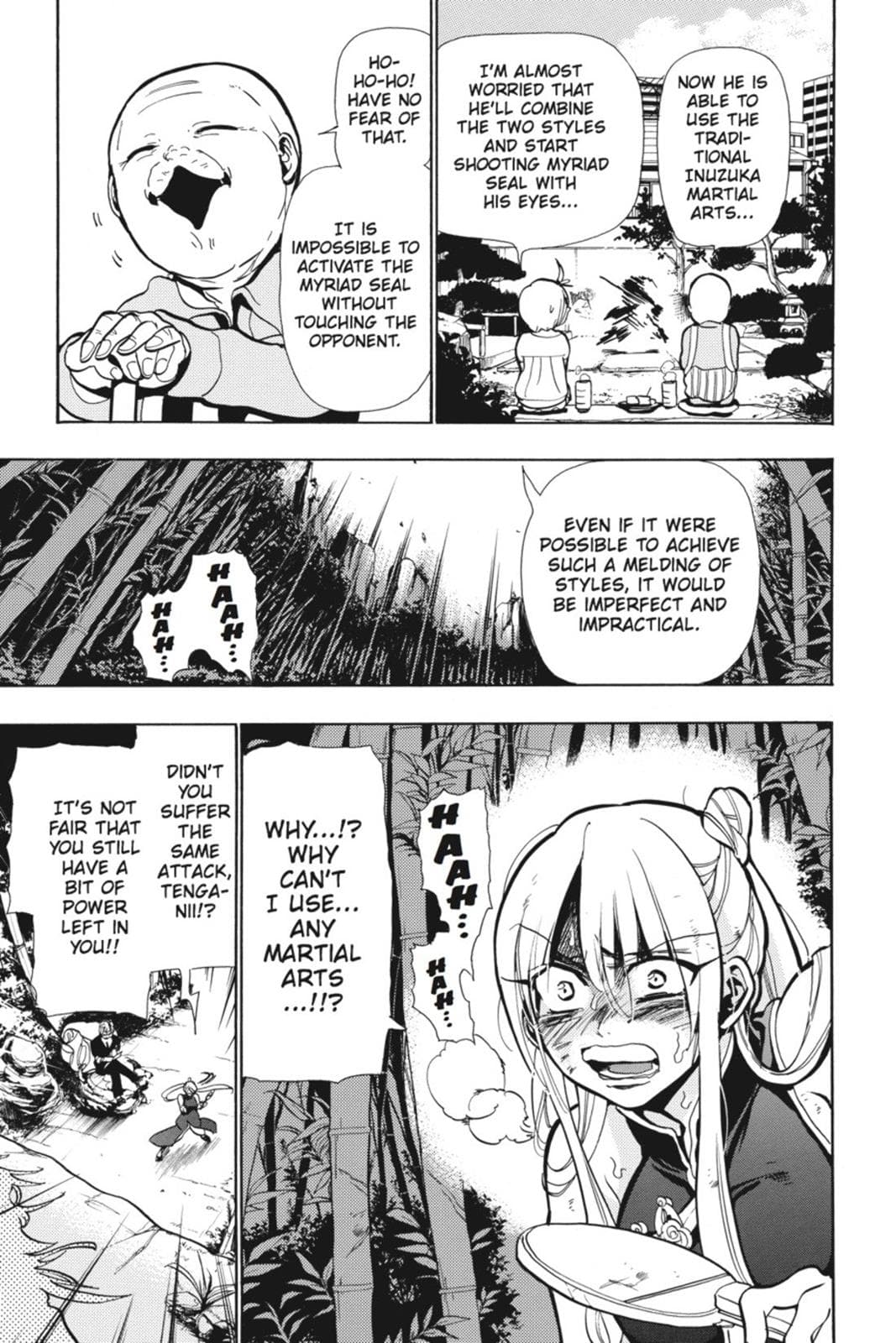 page 204