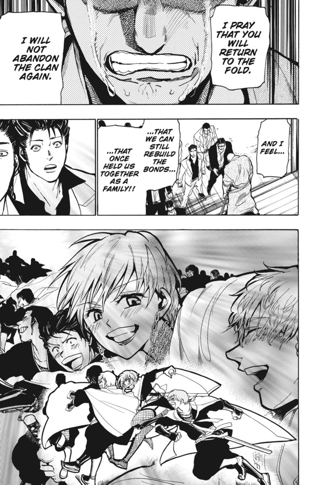 page 210