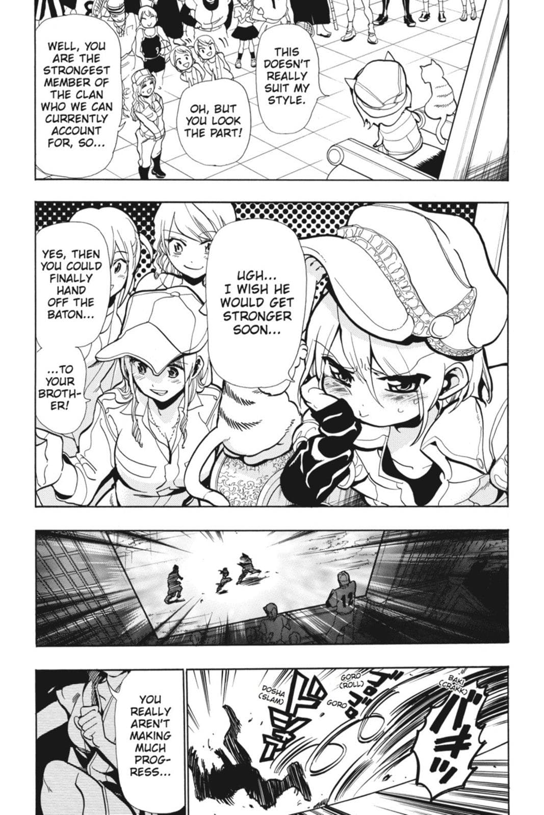 page 212