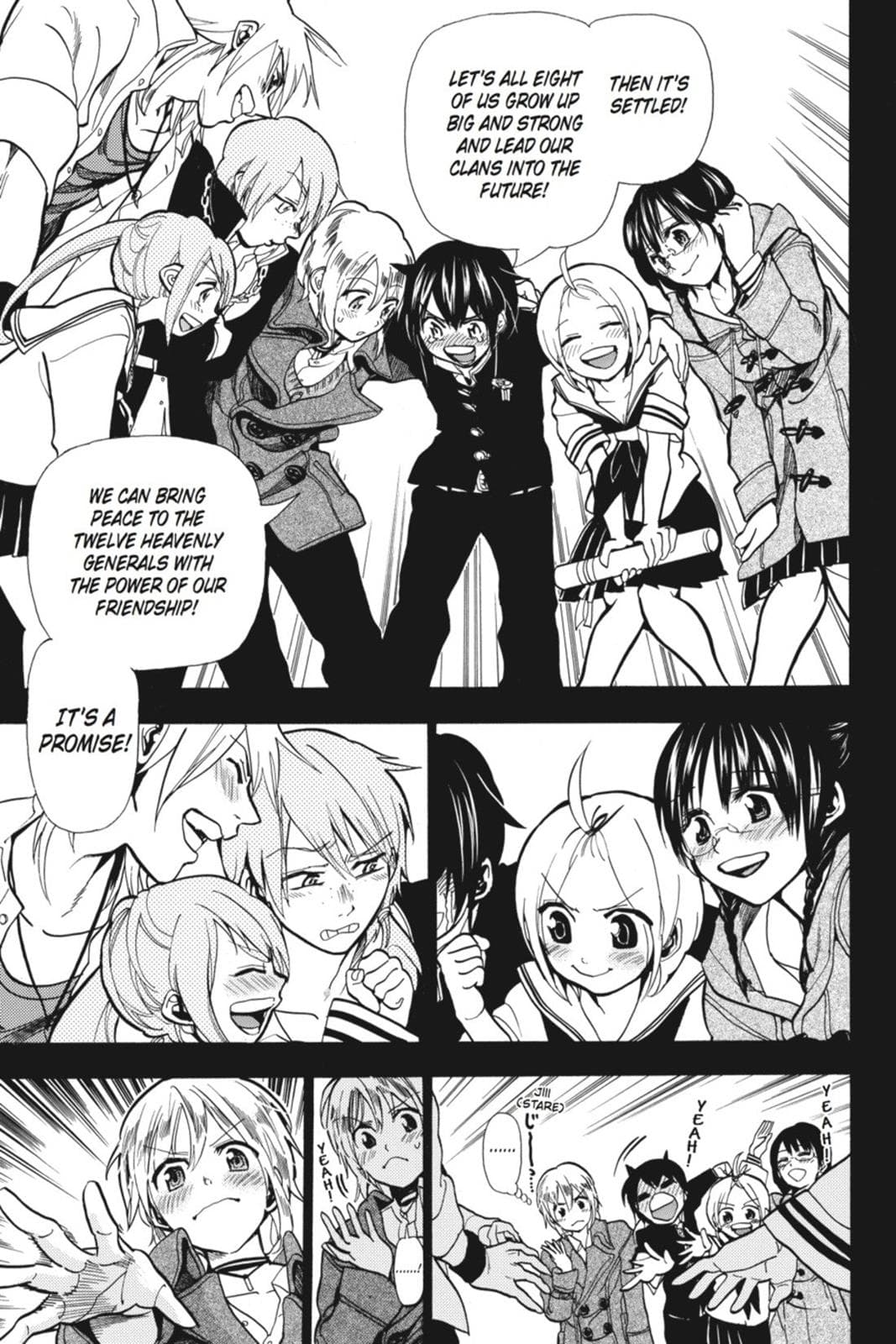 page 216