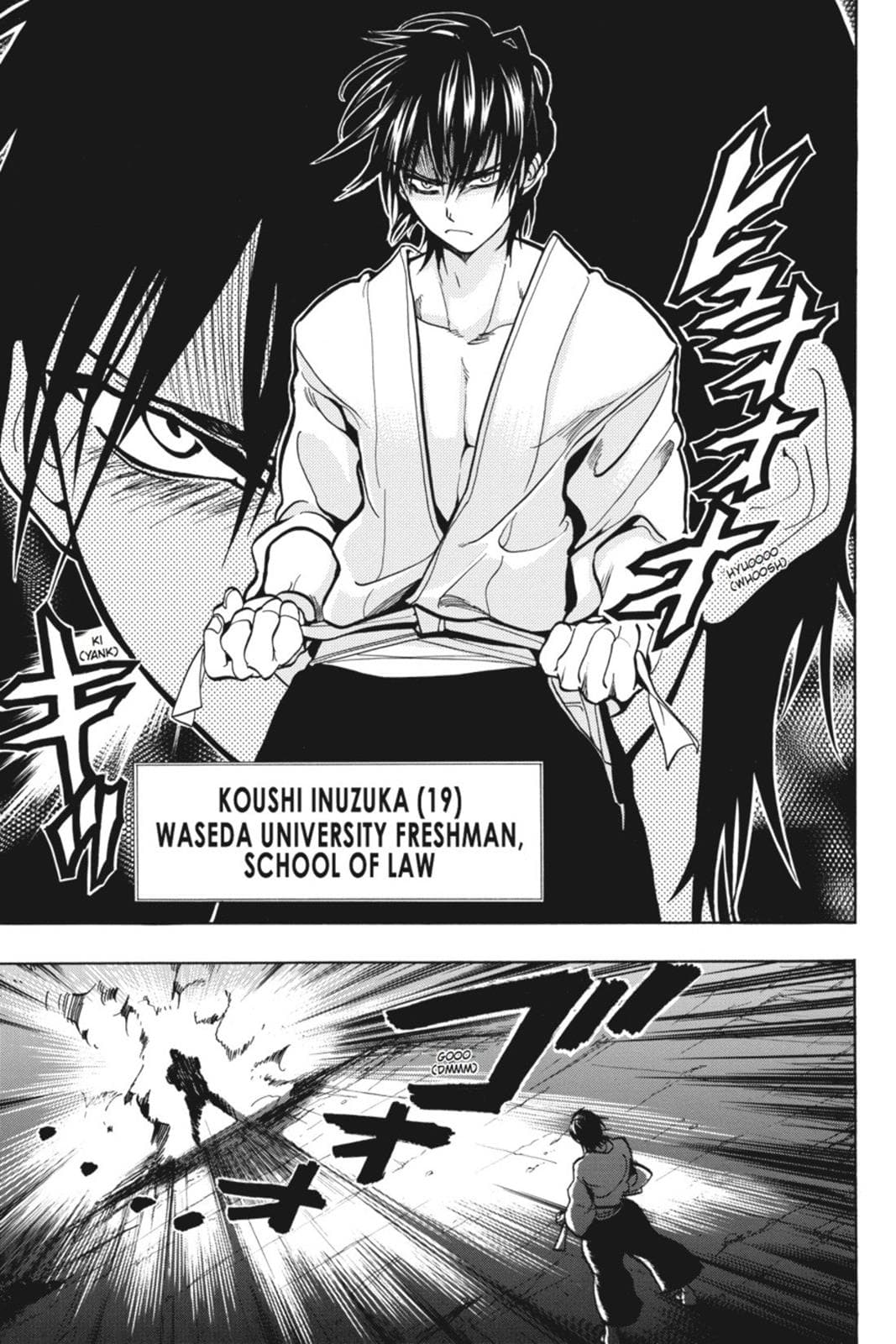 page 220