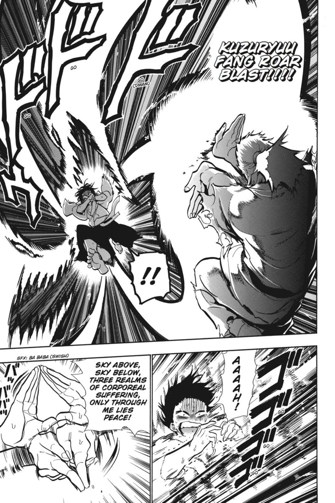 page 224
