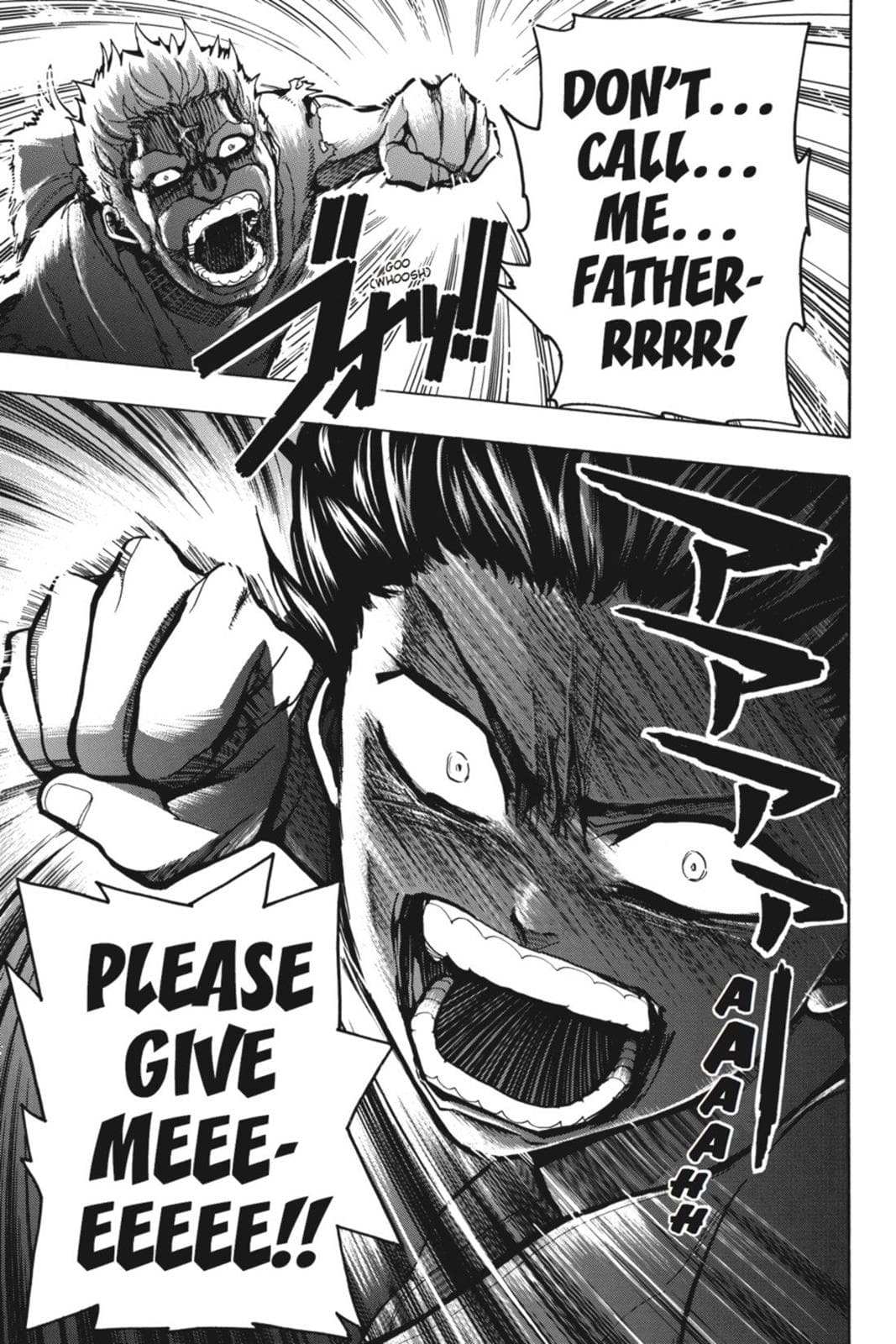 page 228