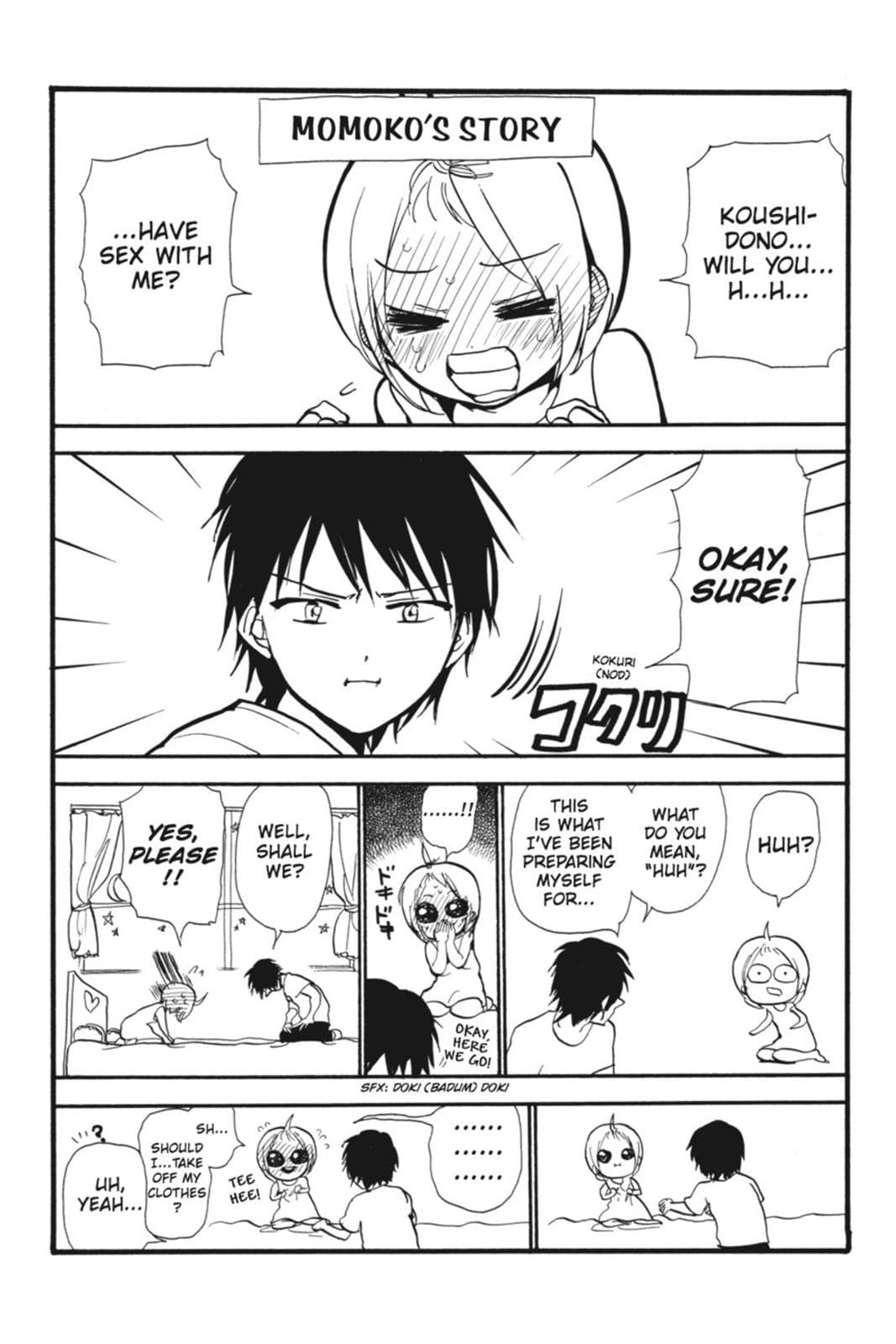 page 234
