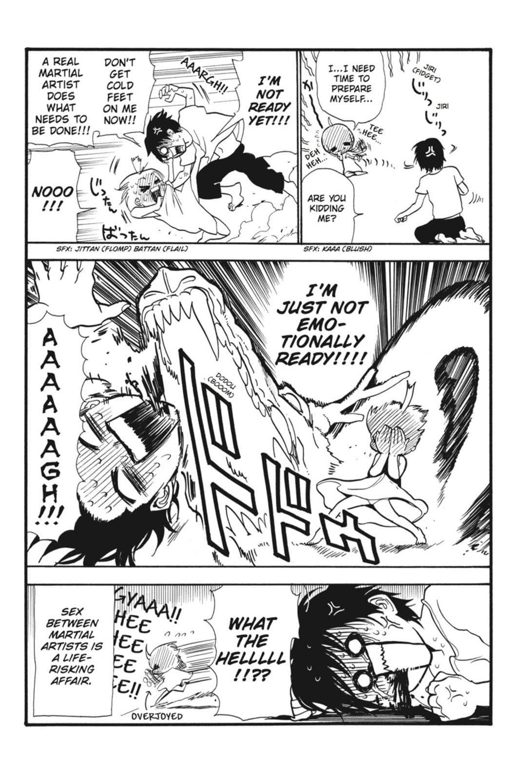 page 235