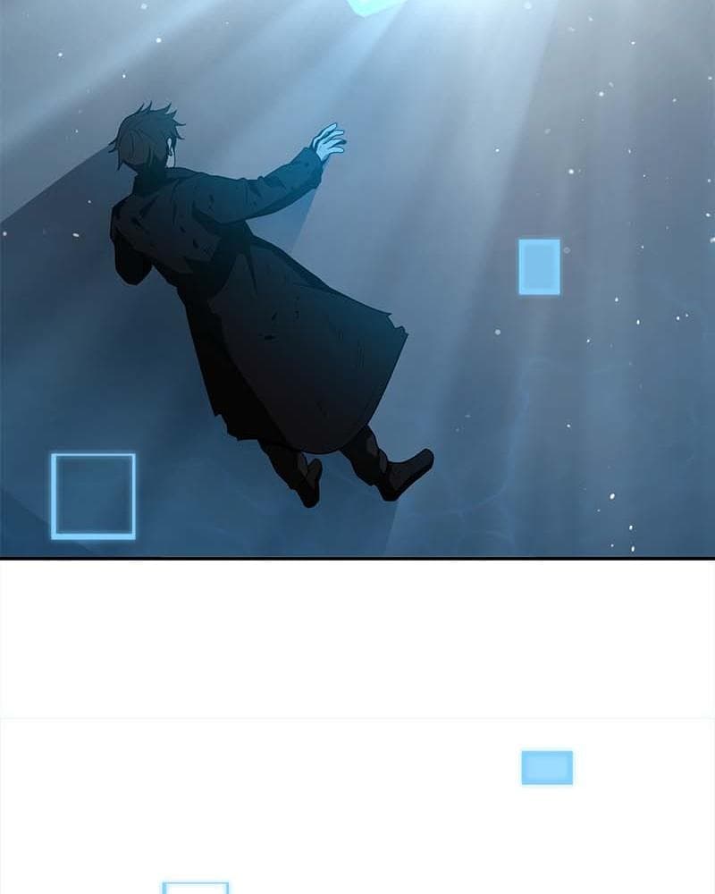 page 214