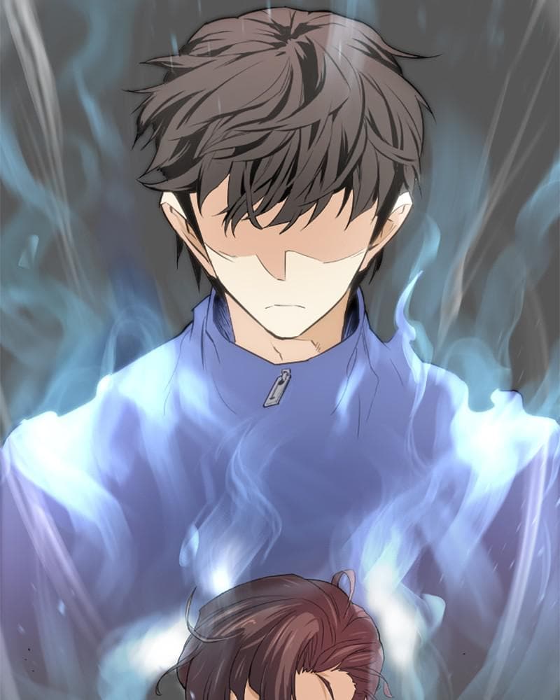 page 190