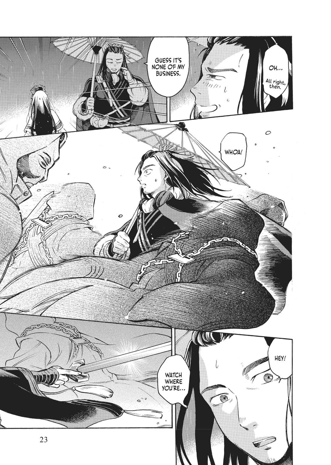 page 23