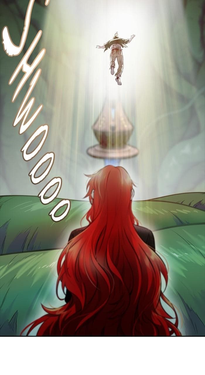 page 206