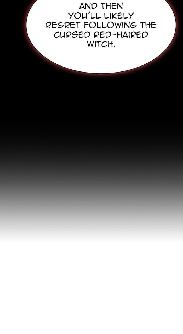 page 214