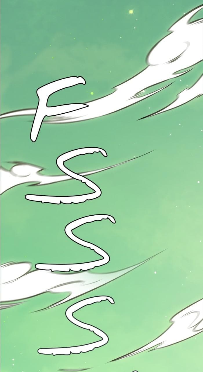 page 218