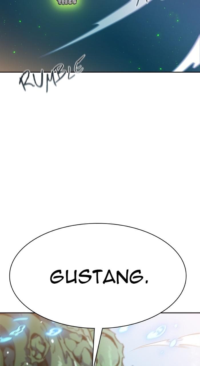 page 225