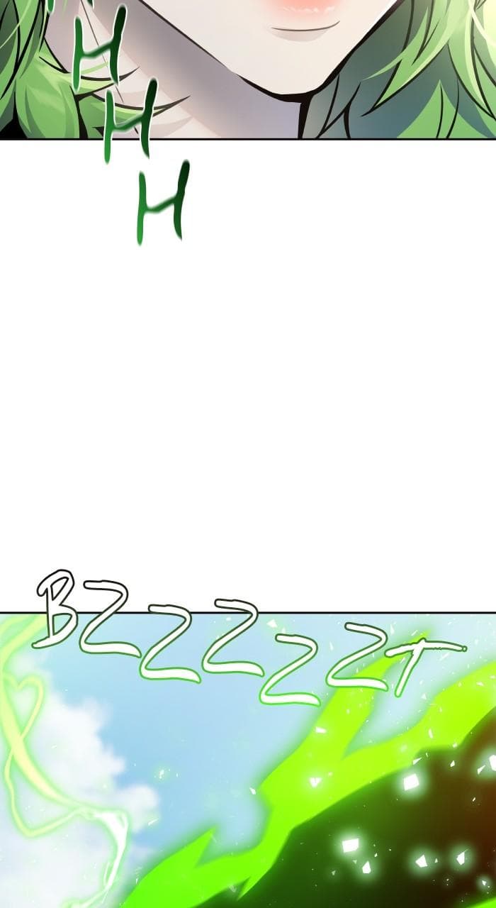 page 233