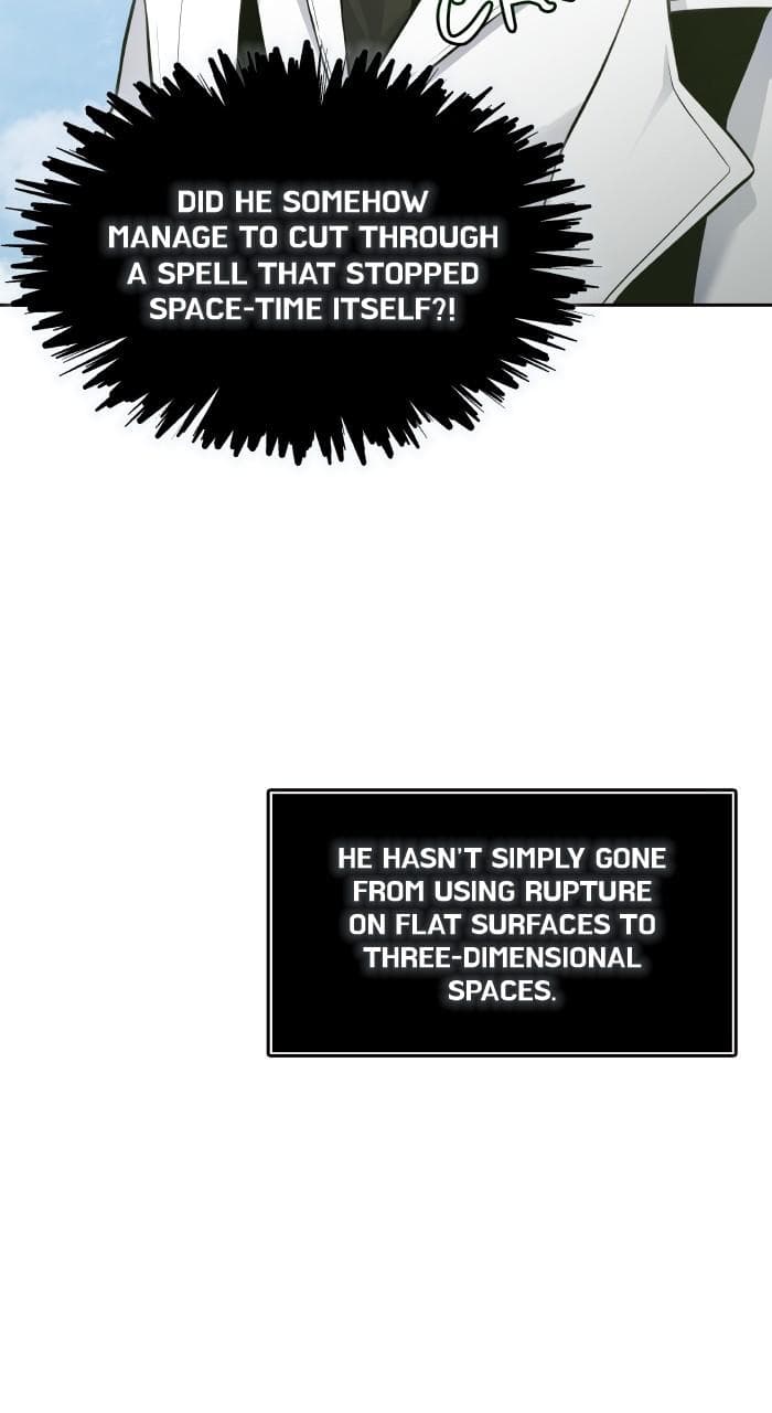 page 242
