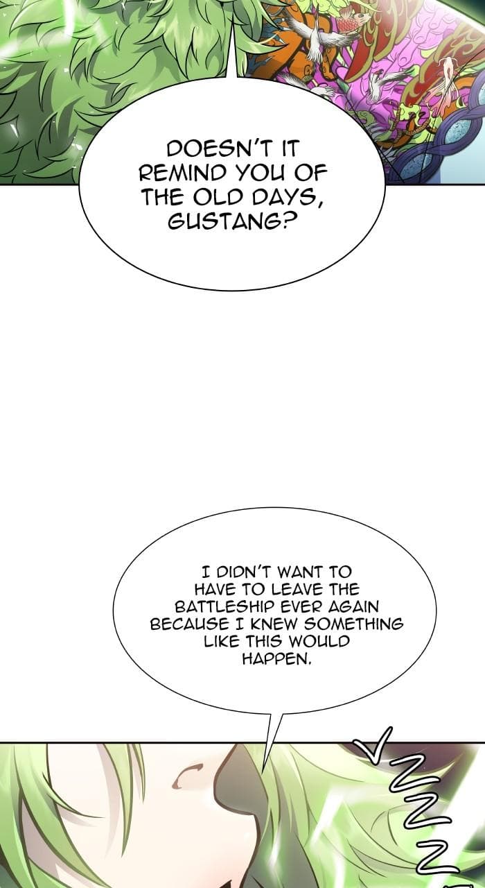 page 245