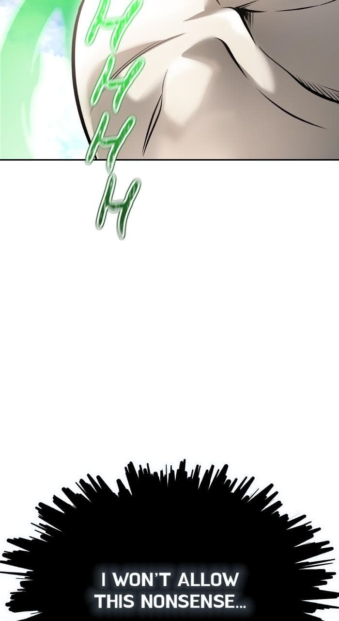 page 206