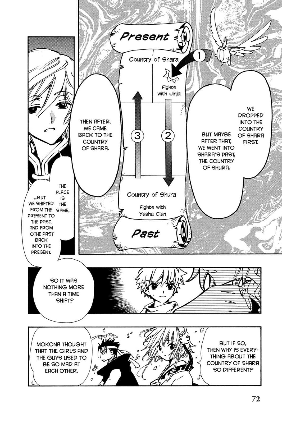 page 71