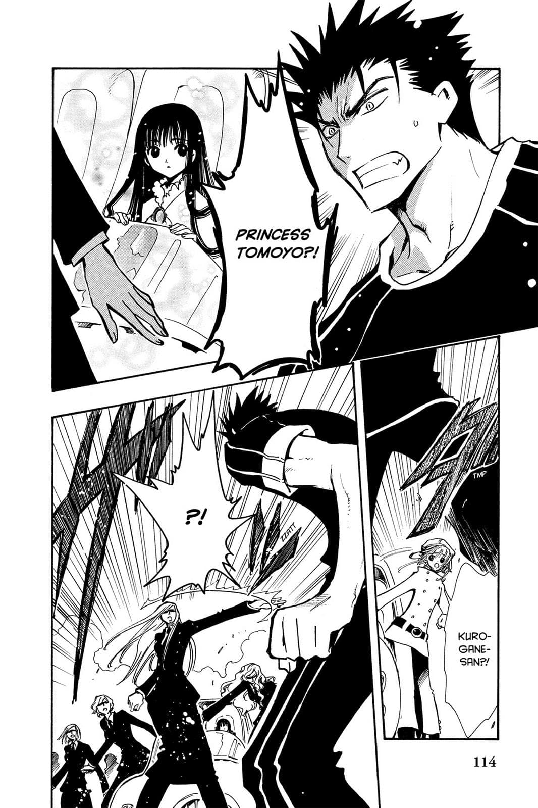 page 109