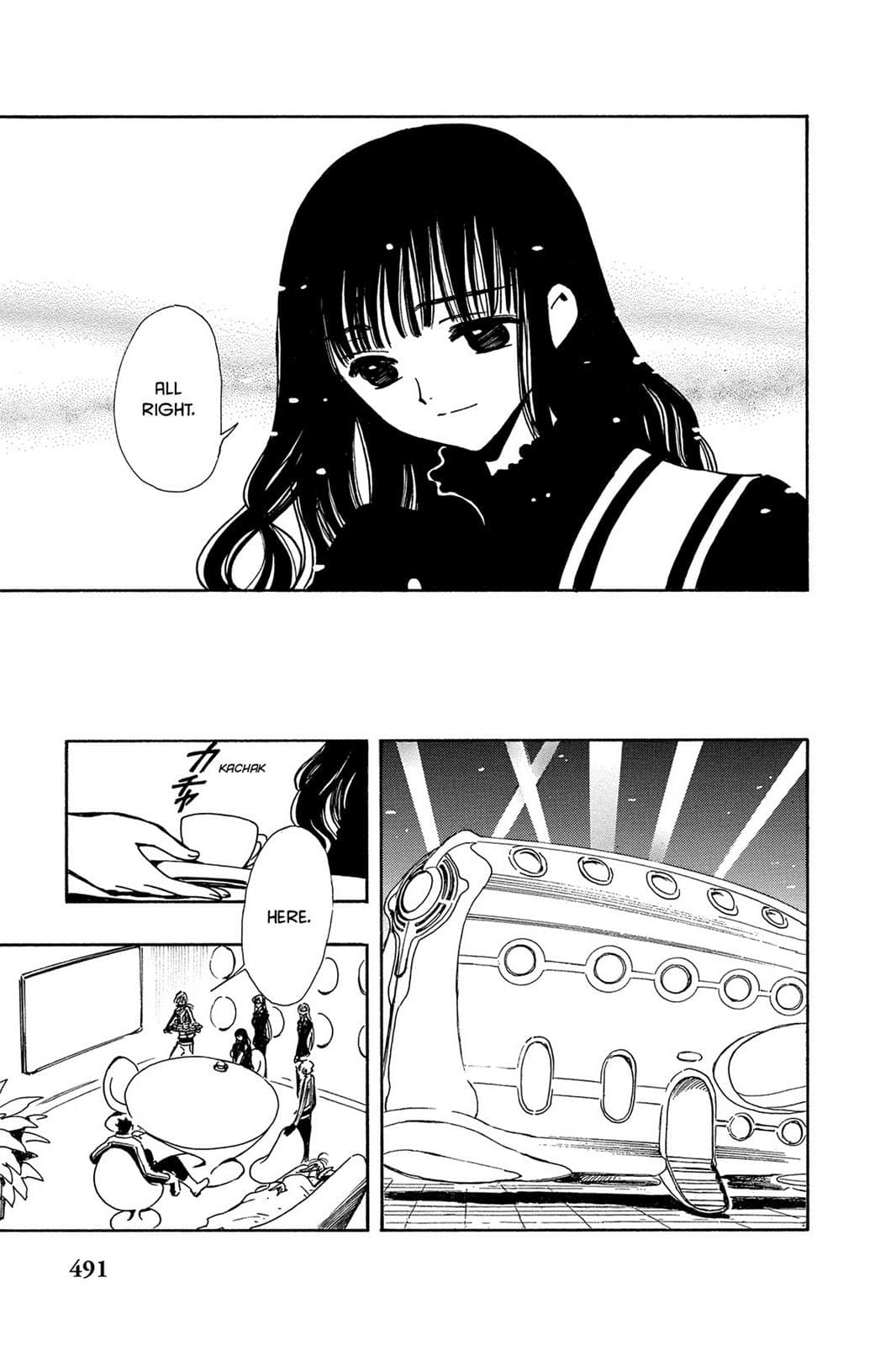 page 116