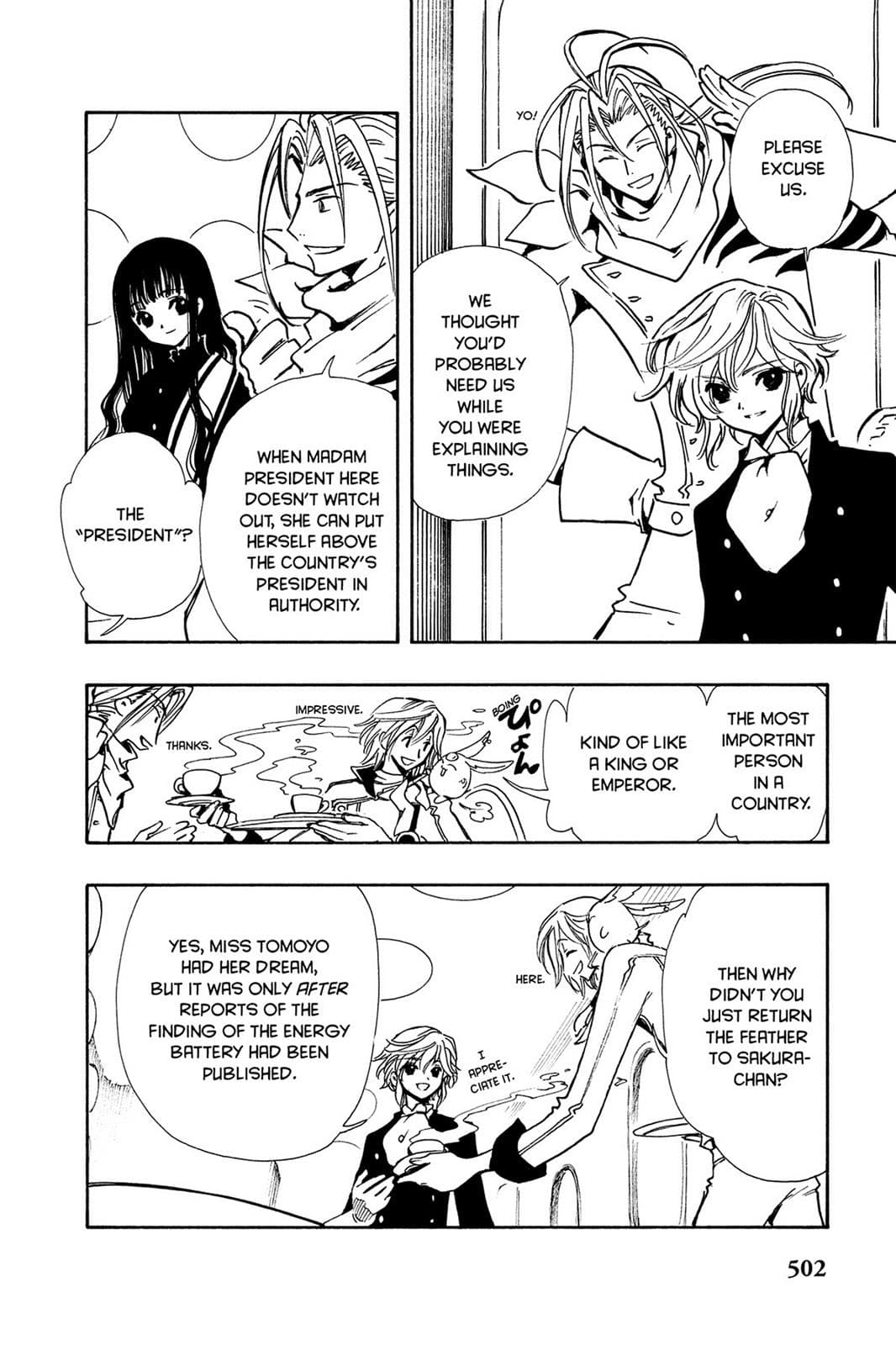 page 127