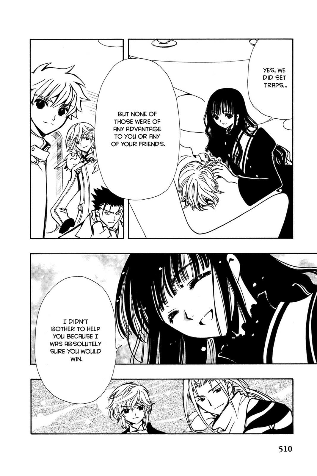 page 135